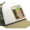 shapka-izvita-traker-kamuflazh-snapbek-op5-cam-roronoa-zoro-one-piece-ot-capslab