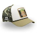 trucker-kasket-camouflage-roronoa-zoro-op5-cam-one-piece-fra-capslab