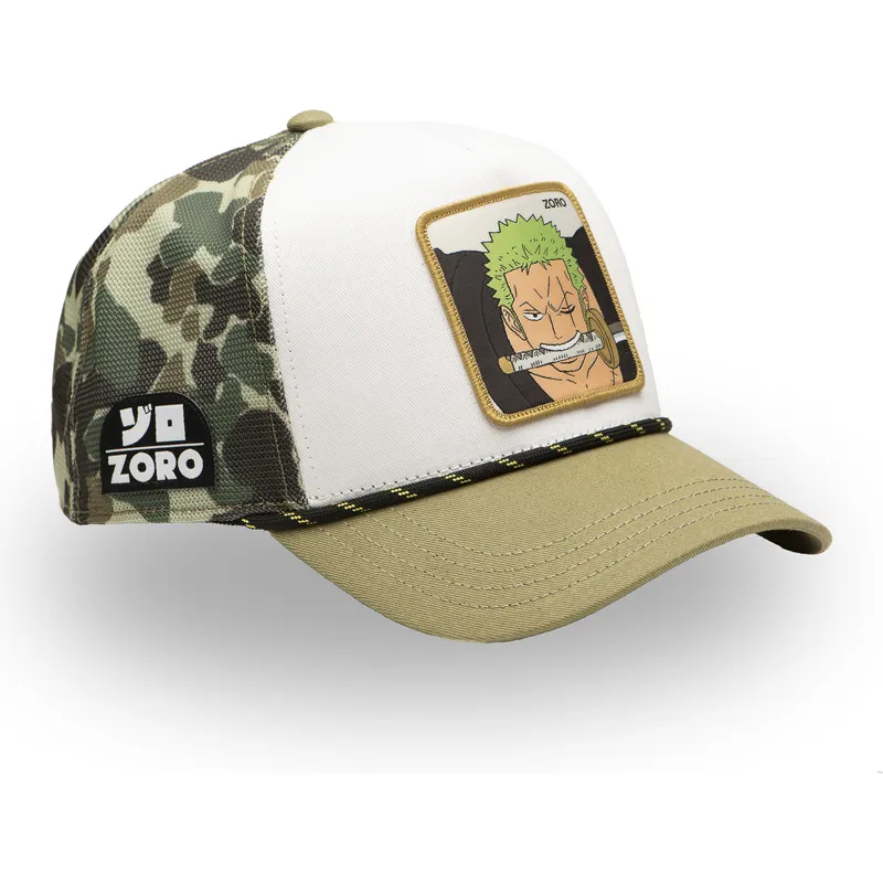 trucker-kasket-camouflage-roronoa-zoro-op5-cam-one-piece-fra-capslab