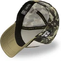trucker-cap-camouflage-roronoa-zoro-op5-cam-one-piece-von-capslab