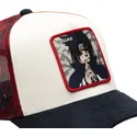 flerfarvet-trucker-kasket-sasuke-uchiha-sha-naruto-fra-capslab
