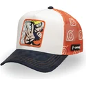 shapka-izvita-traker-mnogocveten-snapbek-uzu-naruto-uzumaki-naruto-ot-capslab