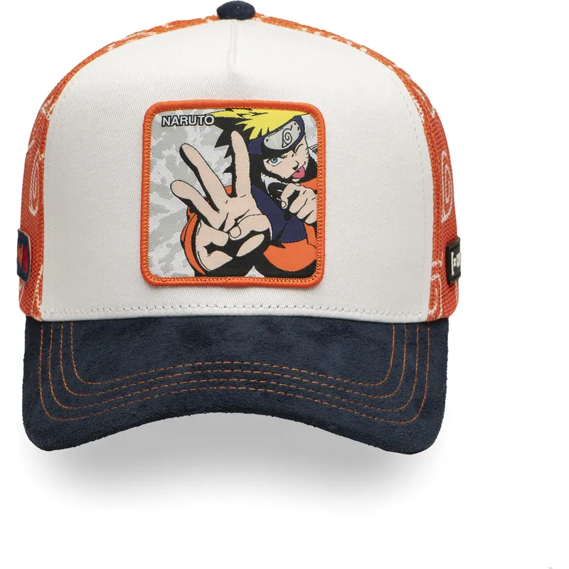 shapka-izvita-traker-mnogocveten-snapbek-uzu-naruto-uzumaki-naruto-ot-capslab