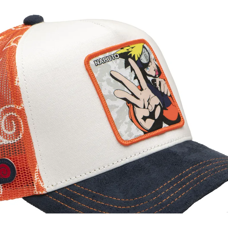 flerfarvet-trucker-kasket-naruto-uzumaki-uzu-fra-capslab