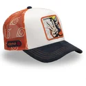 shapka-izvita-traker-mnogocveten-snapbek-uzu-naruto-uzumaki-naruto-ot-capslab