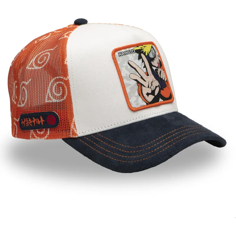 flerfarvet-trucker-kasket-naruto-uzumaki-uzu-fra-capslab