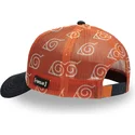 shapka-izvita-traker-mnogocveten-snapbek-uzu-naruto-uzumaki-naruto-ot-capslab