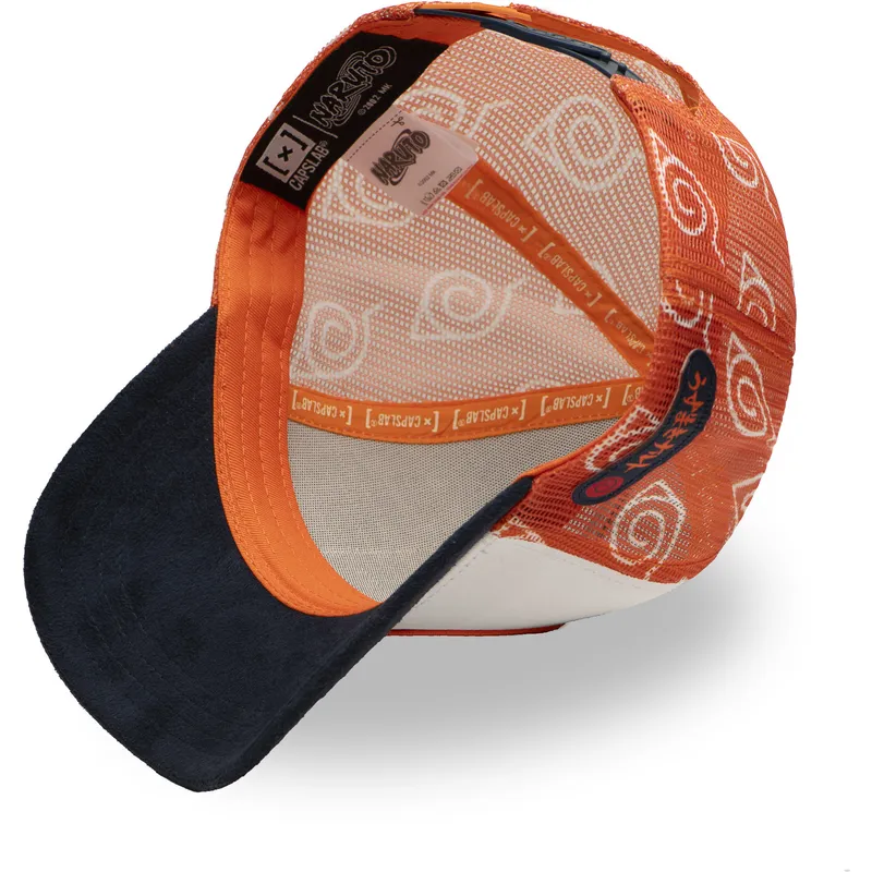 shapka-izvita-traker-mnogocveten-snapbek-uzu-naruto-uzumaki-naruto-ot-capslab