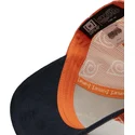 capslab-uzumaki-uzu-naruto-mnogocvetna-shapka-traker