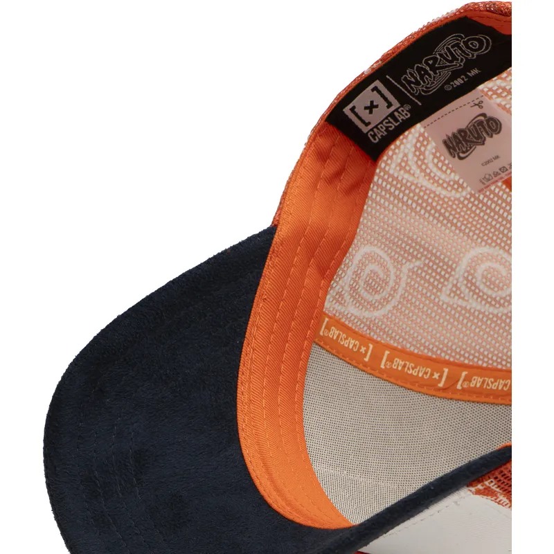 flerfarvet-trucker-kasket-naruto-uzumaki-uzu-fra-capslab