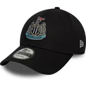 new-era-izvita-periferiya-9forty-core-newcastle-united-football-club-premier-league-cherna-reguliruema-shapka