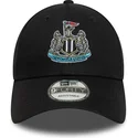 new-era-izvita-periferiya-9forty-core-newcastle-united-football-club-premier-league-cherna-reguliruema-shapka