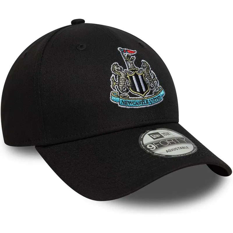 new-era-izvita-periferiya-9forty-core-newcastle-united-football-club-premier-league-cherna-reguliruema-shapka new-era-izvita-periferiya-9forty-core-newcastle-united-football-club-premier-league-cherna-reguliruema-shapka