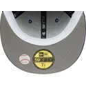 59fifty-los-angeles-dodgers-mlb-paisley-blue-fitted-cap-von-new-era