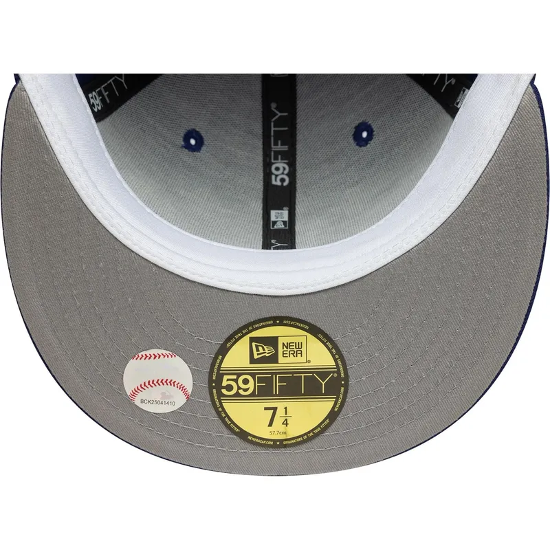 shapka-ploska-sinya-prilepnala-59fifty-paisley-na-los-angeles-dodgers-mlb-ot-new-era