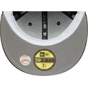 shapka-ploska-cherna-prilepnala-59fifty-paisley-na-new-york-yankees-mlb-ot-new-era