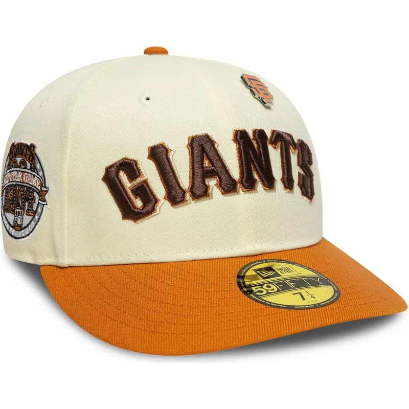 new-era-izvita-periferiya-59fifty-all-star-game-pin-san-francisco-giants-mlb-bezhova-i-oranzheva-prilepnala-shapka
