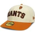 beige-und-orange-gebogene-kappe-59fifty-all-star-game-pin-san-francisco-giants-mlb-von-new-era