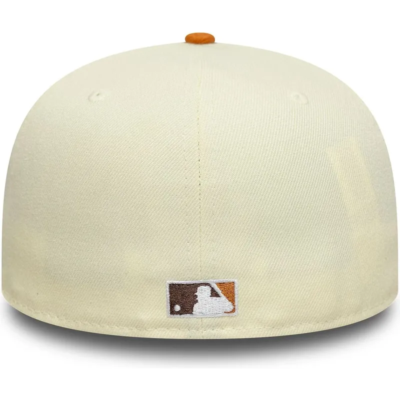 shapka-izvita-bezhov-prilepnala-59fifty-all-star-game-pin-na-san-francisco-giants-mlb-ot-new-era