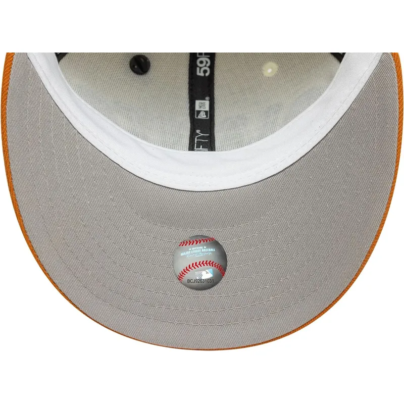 shapka-izvita-bezhov-prilepnala-59fifty-all-star-game-pin-na-san-francisco-giants-mlb-ot-new-era