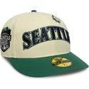 59fifty-beige-und-grun-gebogene-kappe-mit-seattle-mariners-mlb-all-star-game-pin-von-new-era