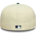 59fifty-beige-und-grun-gebogene-kappe-mit-seattle-mariners-mlb-all-star-game-pin-von-new-era