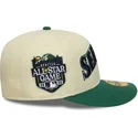 59fifty-beige-und-grun-gebogene-kappe-mit-seattle-mariners-mlb-all-star-game-pin-von-new-era