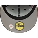 shapka-ploska-cherna-prilepnala-59fifty-all-over-na-chicago-white-sox-mlb-ot-new-era