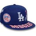 shapka-ploska-sinya-prilepnala-59fifty-all-over-na-los-angeles-dodgers-mlb-ot-new-era