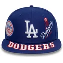 shapka-ploska-sinya-prilepnala-59fifty-all-over-na-los-angeles-dodgers-mlb-ot-new-era
