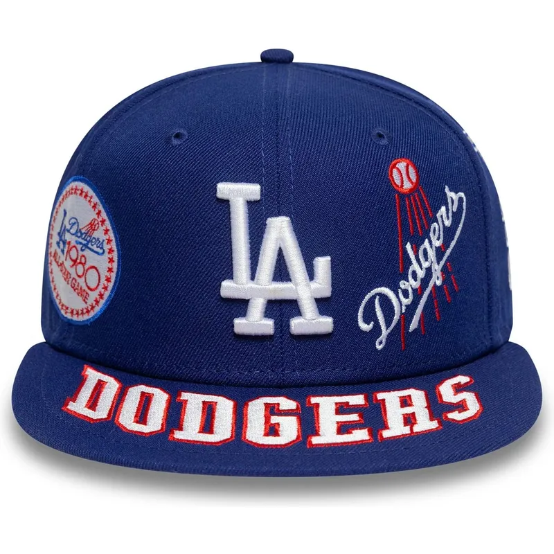 shapka-ploska-sinya-prilepnala-59fifty-all-over-na-los-angeles-dodgers-mlb-ot-new-era