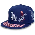 shapka-ploska-sinya-prilepnala-59fifty-all-over-na-los-angeles-dodgers-mlb-ot-new-era