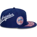 shapka-ploska-sinya-prilepnala-59fifty-all-over-na-los-angeles-dodgers-mlb-ot-new-era