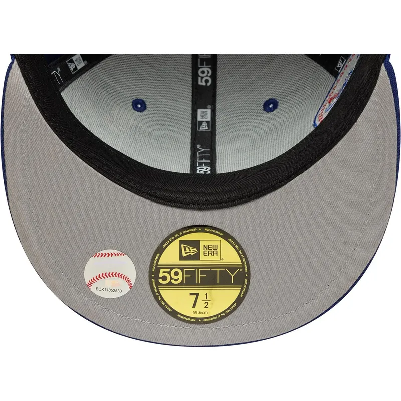 shapka-ploska-sinya-prilepnala-59fifty-all-over-na-los-angeles-dodgers-mlb-ot-new-era