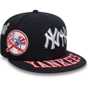 shapka-ploska-tmnosin-prilepnala-59fifty-all-over-na-new-york-yankees-mlb-ot-new-era
