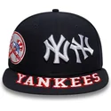 shapka-ploska-tmnosin-prilepnala-59fifty-all-over-na-new-york-yankees-mlb-ot-new-era