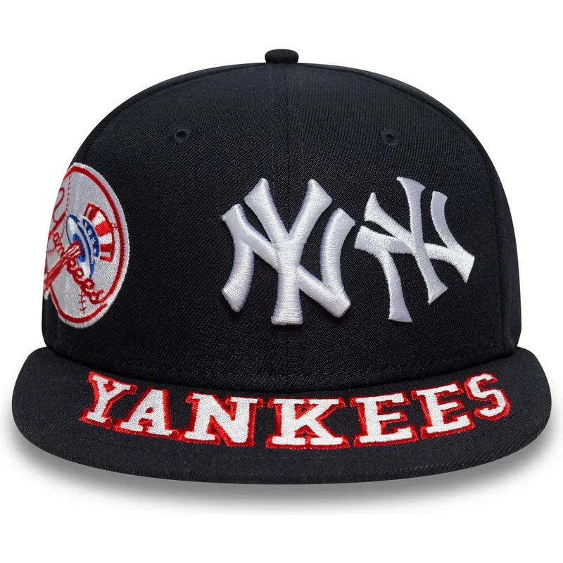 shapka-ploska-tmnosin-prilepnala-59fifty-all-over-na-new-york-yankees-mlb-ot-new-era
