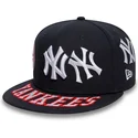 shapka-ploska-tmnosin-prilepnala-59fifty-all-over-na-new-york-yankees-mlb-ot-new-era