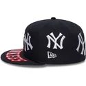 shapka-ploska-tmnosin-prilepnala-59fifty-all-over-na-new-york-yankees-mlb-ot-new-era