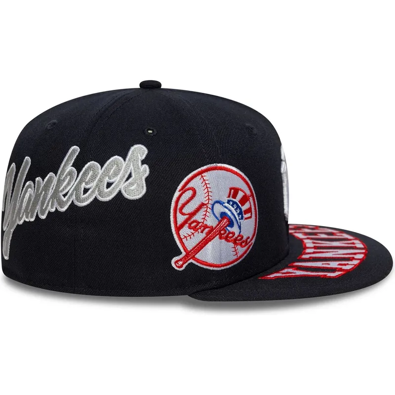 shapka-ploska-tmnosin-prilepnala-59fifty-all-over-na-new-york-yankees-mlb-ot-new-era