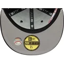 shapka-ploska-tmnosin-prilepnala-59fifty-all-over-na-new-york-yankees-mlb-ot-new-era