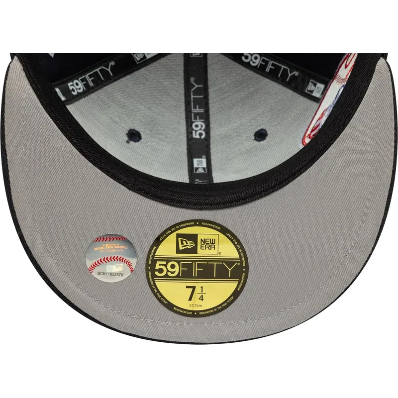 shapka-ploska-tmnosin-prilepnala-59fifty-all-over-na-new-york-yankees-mlb-ot-new-era