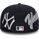 shapka-ploska-tmnosin-prilepnala-59fifty-all-over-na-new-york-yankees-mlb-ot-new-era