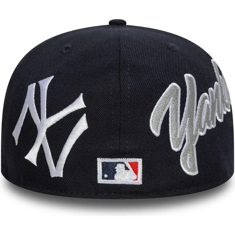 shapka-ploska-tmnosin-prilepnala-59fifty-all-over-na-new-york-yankees-mlb-ot-new-era
