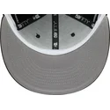 59fifty-chain-wrap-chicago-white-sox-mlb-new-era