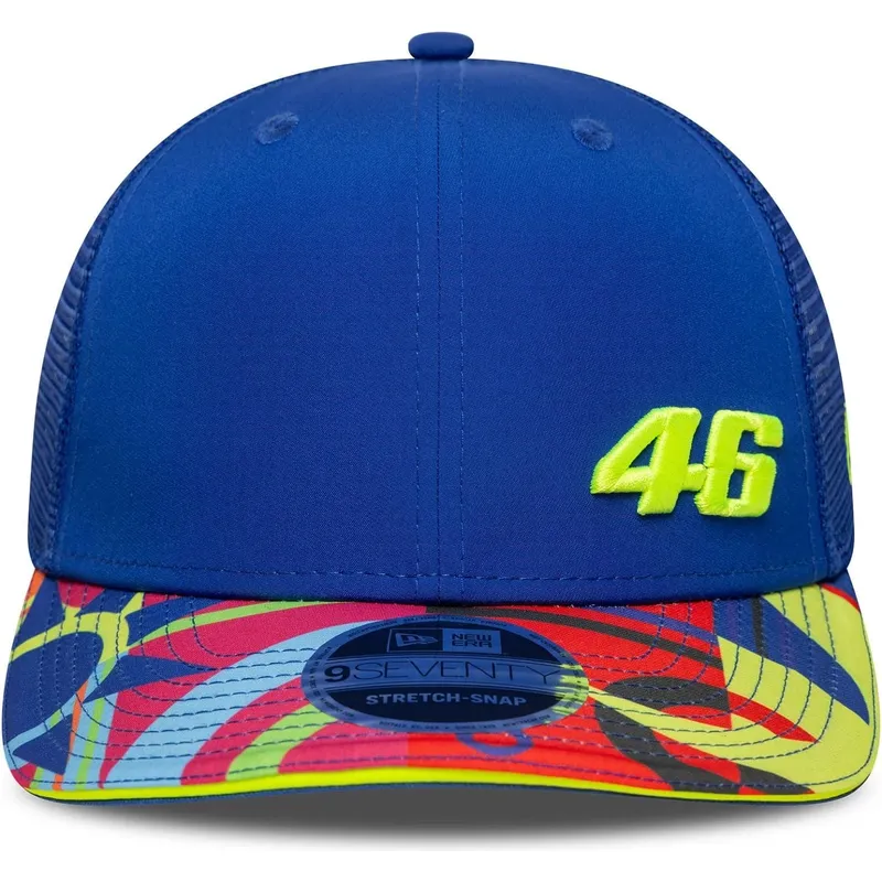 new-era-curved-brim-9seventy-stretch-snap-lifestyle-valentino-rossi-vr46-motogp-sinya-shapka-s-kapachka