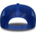 new-era-curved-brim-9seventy-stretch-snap-lifestyle-valentino-rossi-vr46-motogp-sinya-shapka-s-kapachka