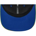 new-era-curved-brim-9seventy-stretch-snap-lifestyle-valentino-rossi-vr46-motogp-sinya-shapka-s-kapachka