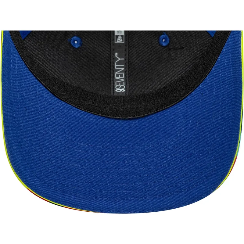 bla-buet-snapback-9seventy-stretch-snap-lifestyle-kasket-af-valentino-rossi-vr46-motogp-fra-new-era