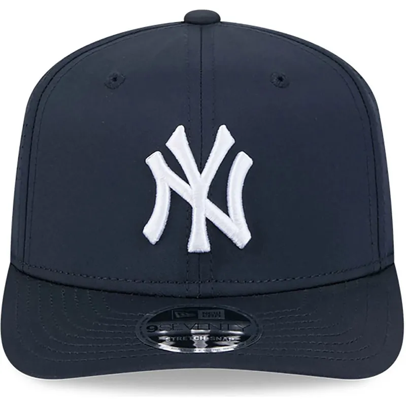 shapka-izvita-tmnosin-snapbek-9seventy-stretch-snap-perf-na-new-york-yankees-mlb-ot-new-era shapka-izvita-tmnosin-snapbek-9seventy-stretch-snap-perf-na-new-york-yankees-mlb-ot-new-era